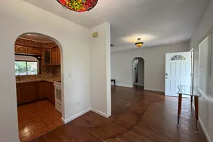 14131 NW 3rd Ave, Miami, FL 33168 - Photo 5