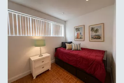 14131 NW 3rd Avenue #A, Miami, FL 33168 - Photo 15