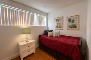 14131 NW 3rd Ave, Miami, FL 33168 - Photo 15