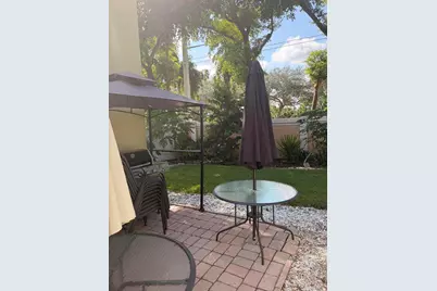 3357 Commodore Court, West Palm Beach, FL 33411 - Photo 13