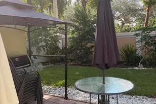 3357 Commodore Ct, West Palm Beach, FL 33411 - Photo 13