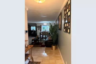 3357 Commodore Court, West Palm Beach, FL 33411 - Photo 3
