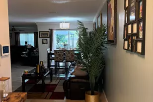 3357 Commodore Ct, West Palm Beach, FL 33411 - Photo 3