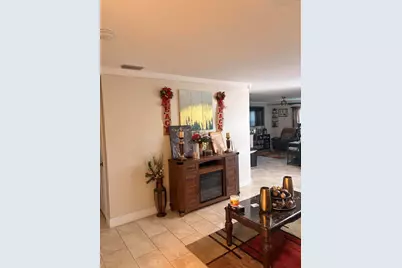 3357 Commodore Court, West Palm Beach, FL 33411 - Photo 5