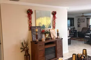 3357 Commodore Ct, West Palm Beach, FL 33411 - Photo 5