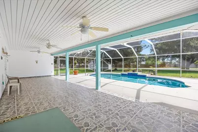 1799 SE Blockton Avenue, Port Saint Lucie, FL 34952 - Photo 33