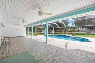 1799 SE Blockton Ave, Port Saint Lucie, FL 34952 - Photo 33