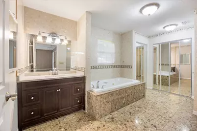 1799 SE Blockton Avenue, Port Saint Lucie, FL 34952 - Photo 19