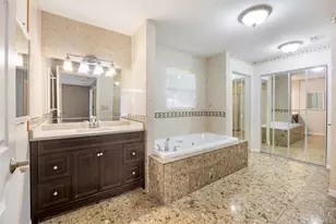 1799 SE Blockton Ave, Port Saint Lucie, FL 34952 - Photo 19