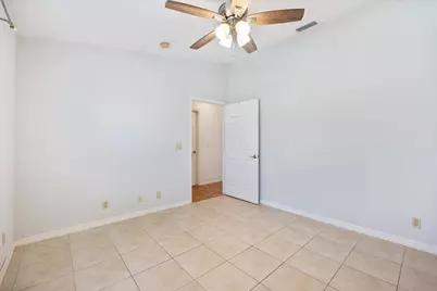 1799 SE Blockton Avenue, Port Saint Lucie, FL 34952 - Photo 29