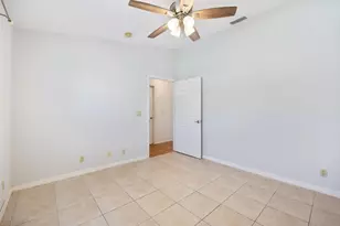 1799 SE Blockton Ave, Port Saint Lucie, FL 34952 - Photo 29