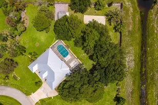 1799 SE Blockton Ave, Port Saint Lucie, FL 34952 - Photo 55
