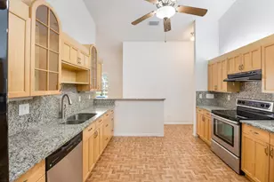 1799 SE Blockton Ave, Port Saint Lucie, FL 34952 - Photo 11