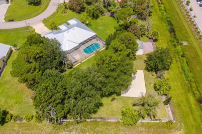 1799 SE Blockton Avenue, Port Saint Lucie, FL 34952 - Photo 53
