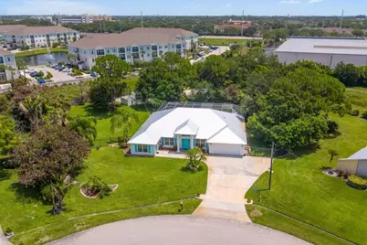 1799 SE Blockton Avenue, Port Saint Lucie, FL 34952 - Photo 49