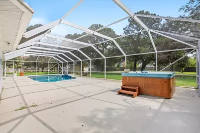 1799 SE Blockton Avenue, Port Saint Lucie, FL 34952 - Photo 37