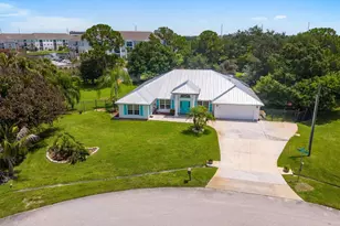 1799 SE Blockton Ave, Port Saint Lucie, FL 34952 - Photo 47