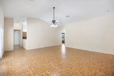1799 SE Blockton Avenue, Port Saint Lucie, FL 34952 - Photo 9