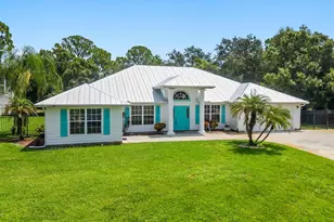 1799 SE Blockton Ave, Port Saint Lucie, FL 34952 - Photo 3