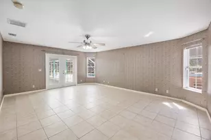 1799 SE Blockton Ave, Port Saint Lucie, FL 34952 - Photo 17