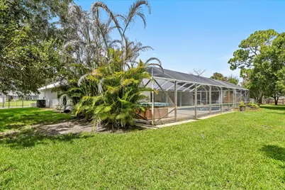 1799 SE Blockton Avenue, Port Saint Lucie, FL 34952 - Photo 39