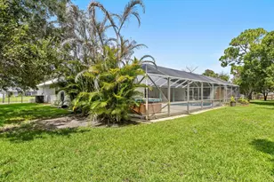1799 SE Blockton Ave, Port Saint Lucie, FL 34952 - Photo 39
