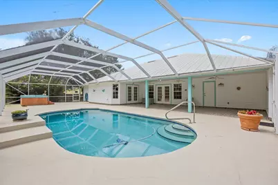 1799 SE Blockton Avenue, Port Saint Lucie, FL 34952 - Photo 35