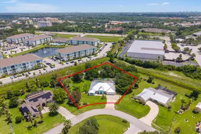 1799 SE Blockton Avenue, Port Saint Lucie, FL 34952 - Photo 57
