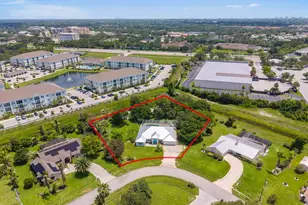 1799 SE Blockton Ave, Port Saint Lucie, FL 34952 - Photo 57