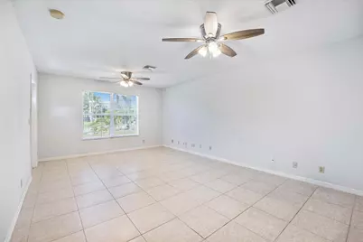 1799 SE Blockton Avenue, Port Saint Lucie, FL 34952 - Photo 23