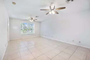 1799 SE Blockton Ave, Port Saint Lucie, FL 34952 - Photo 23