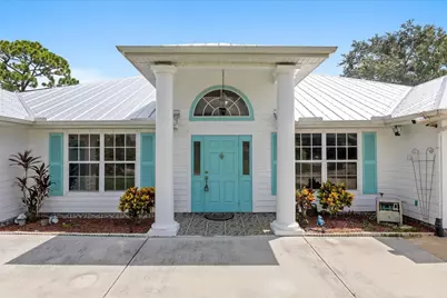 1799 SE Blockton Avenue, Port Saint Lucie, FL 34952 - Photo 5