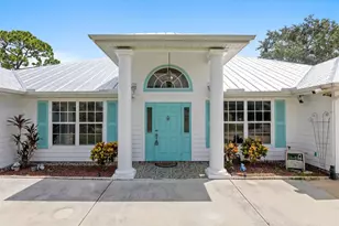 1799 SE Blockton Ave, Port Saint Lucie, FL 34952 - Photo 5