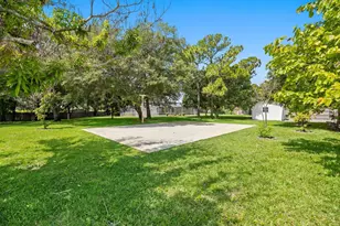 1799 SE Blockton Ave, Port Saint Lucie, FL 34952 - Photo 43