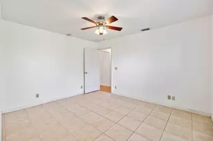 1799 SE Blockton Ave, Port Saint Lucie, FL 34952 - Photo 27