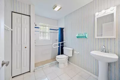 1799 SE Blockton Avenue, Port Saint Lucie, FL 34952 - Photo 25