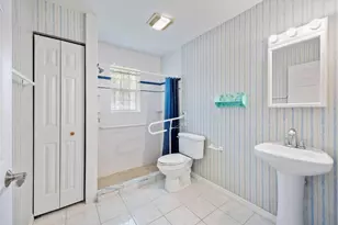 1799 SE Blockton Ave, Port Saint Lucie, FL 34952 - Photo 25