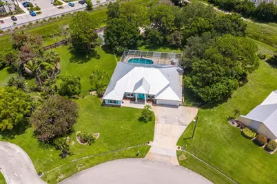 1799 SE Blockton Avenue, Port Saint Lucie, FL 34952 - Photo 51