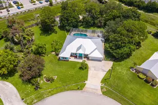 1799 SE Blockton Ave, Port Saint Lucie, FL 34952 - Photo 51