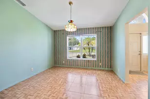 1799 SE Blockton Ave, Port Saint Lucie, FL 34952 - Photo 15