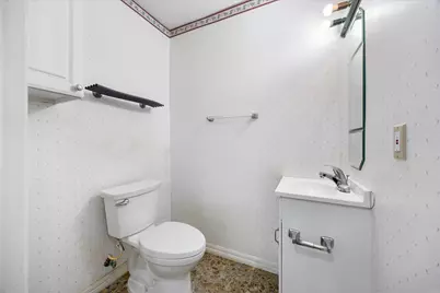 1799 SE Blockton Avenue, Port Saint Lucie, FL 34952 - Photo 21