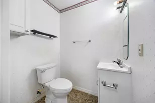 1799 SE Blockton Ave, Port Saint Lucie, FL 34952 - Photo 21