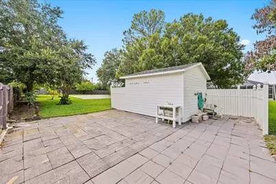 1799 SE Blockton Avenue, Port Saint Lucie, FL 34952 - Photo 41