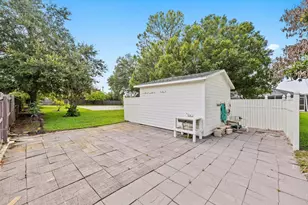 1799 SE Blockton Ave, Port Saint Lucie, FL 34952 - Photo 41