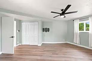 351 SW 13th St, Pompano Beach, FL 33060 - Photo 15