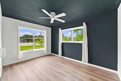 351 SW 13th Street, Pompano Beach, FL 33060 - Photo 15