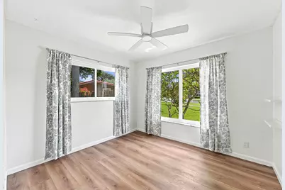 351 SW 13th Street, Pompano Beach, FL 33060 - Photo 19