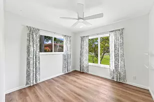 351 SW 13th St, Pompano Beach, FL 33060 - Photo 19