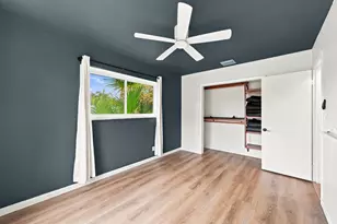 351 SW 13th St, Pompano Beach, FL 33060 - Photo 17