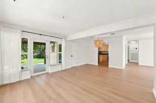 351 SW 13th St, Pompano Beach, FL 33060 - Photo 9